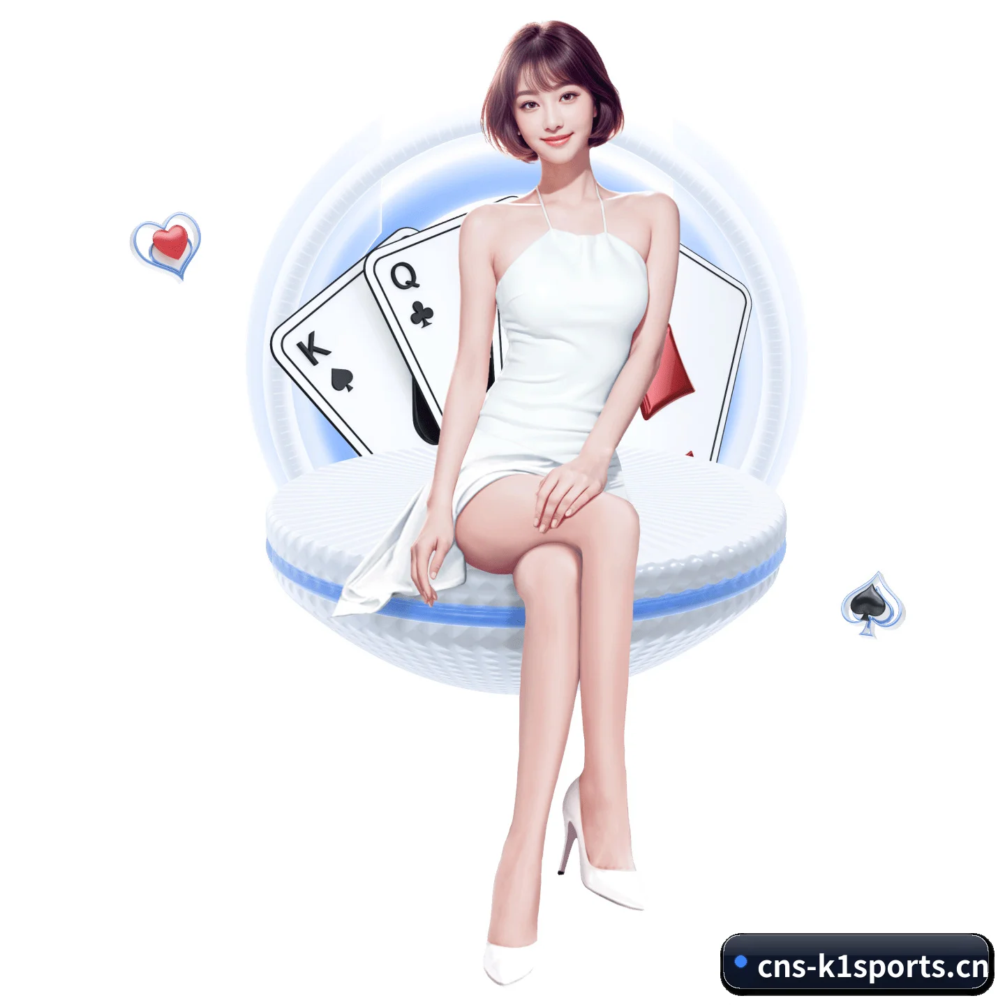 k1体育 APP