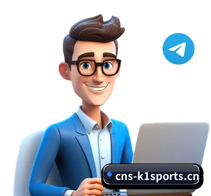 k1体育 APP 界面