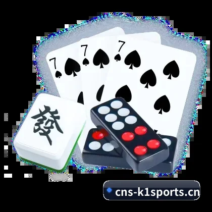 从此告别看热闹，迈入硬核读球新纪元